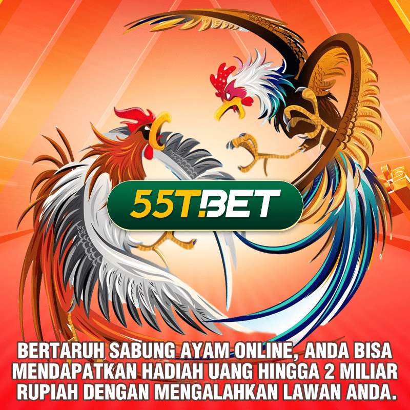 DEPOSLOTS adalah Situs Betting Online Aman & Terpercaya Ayo