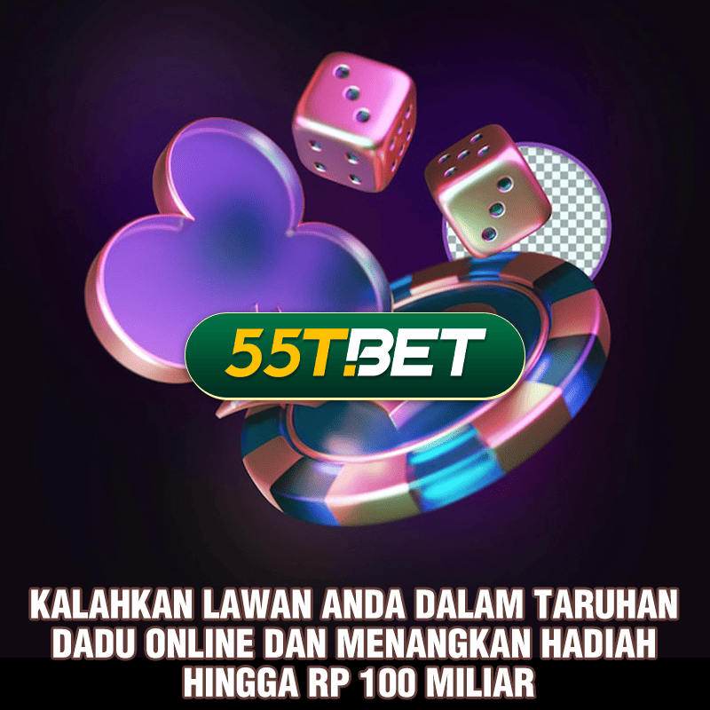 SULTANTOTO : BANDAR TOGEL - TOGEL ONLINE HONGKONG