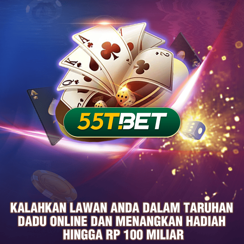 MERDEKA138 : Daftar Link Situs Slot Gacor Maxwin Online