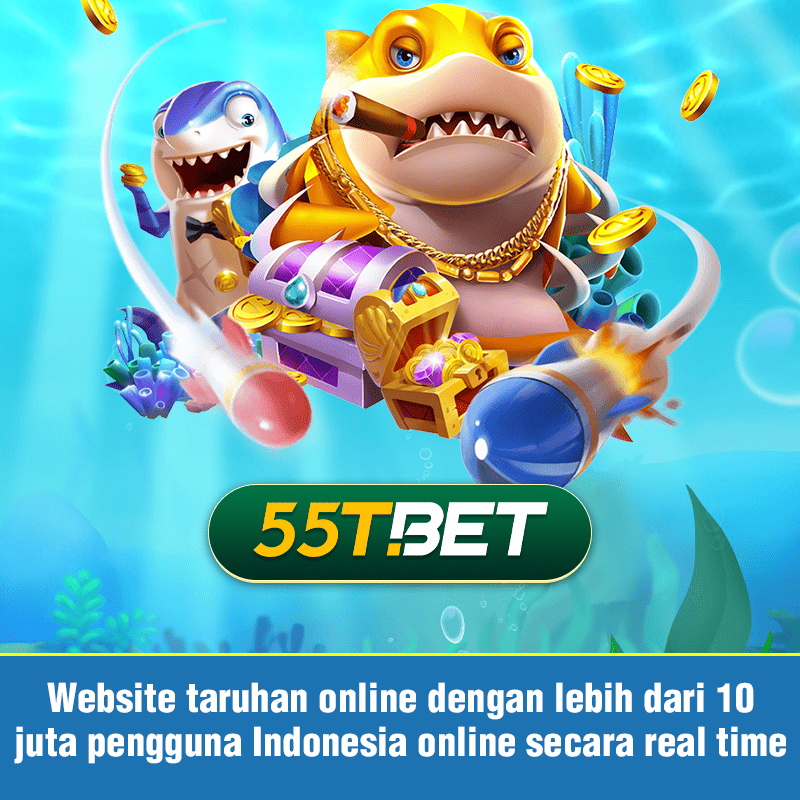 event - Gaharu4d : Agen Game Online Viral 2024