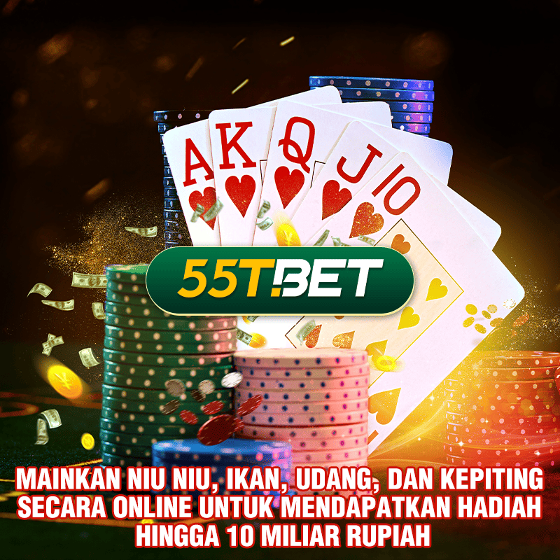 Keluaran SGP - Pengeluaran Toto SGP - Togel Singapore - Data