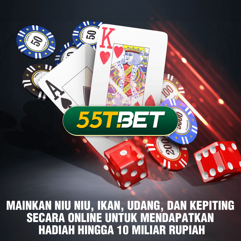 PasaranHK Prediksi Togel Hongkong Terjitu Hari ini