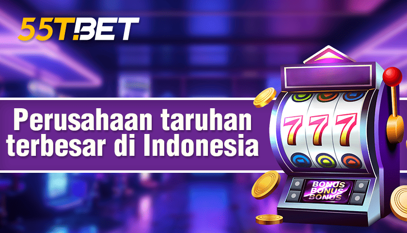 ROYALFLUSH128 : Login Artikel & Kesehatan Mandiri Aktif