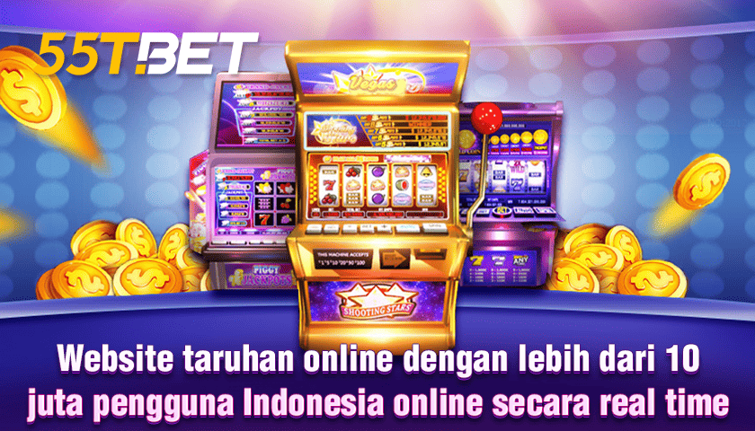 Jackpot Besar Di BoosterJP