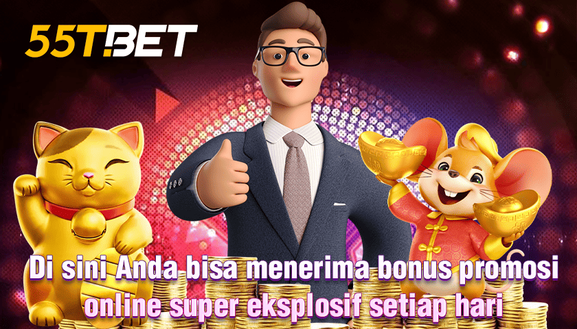 Pertamabet88 Agen Game Online Terpercaya