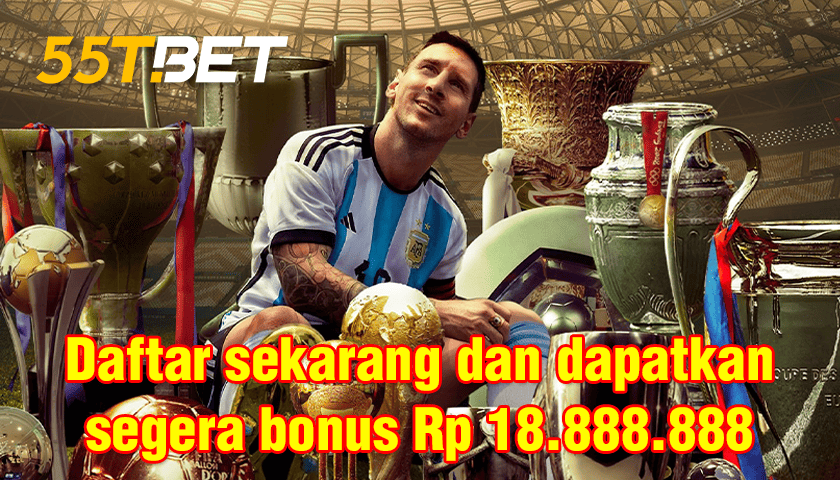 MEGAWIN188: Slot Gacor Macau Paling Meledak x500