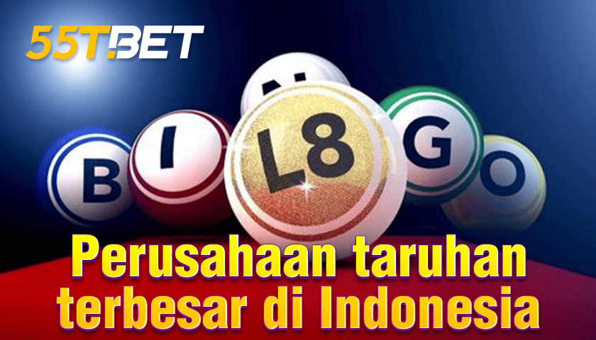 Rgocash List Agen Situs Permainan Online Rekomendasi Terbaru