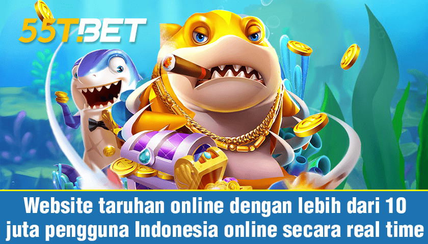 Bvt168 | Sensasi Nyata Main Game Online Menang Beruntun 2024