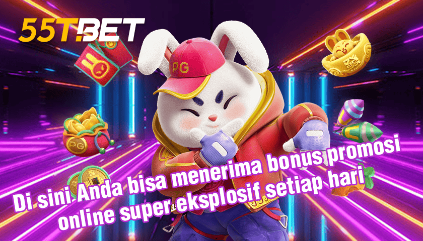 Slotbola88 Agen Mpo Gacor Situs Slot Online Terpercaya Server