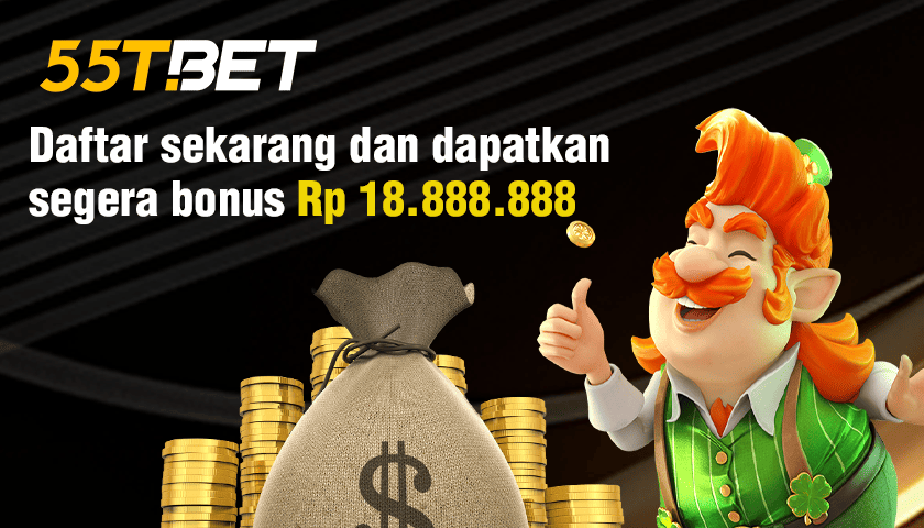 WILTOTO > Situs Toto Togel Deposit Pulsa & Agen Toto Slot 4D Gacor