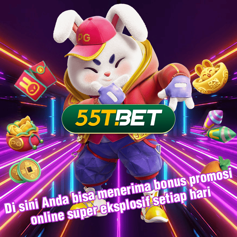 SLOT88 : HOKI88JP Daftar Hoki88 Situs Judi Hoki Slot Online