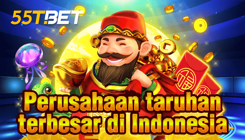 Prediksi Sdy Hari Ini | Bocoran Togel Toto Prediksi Sydney 2D 3D 4D