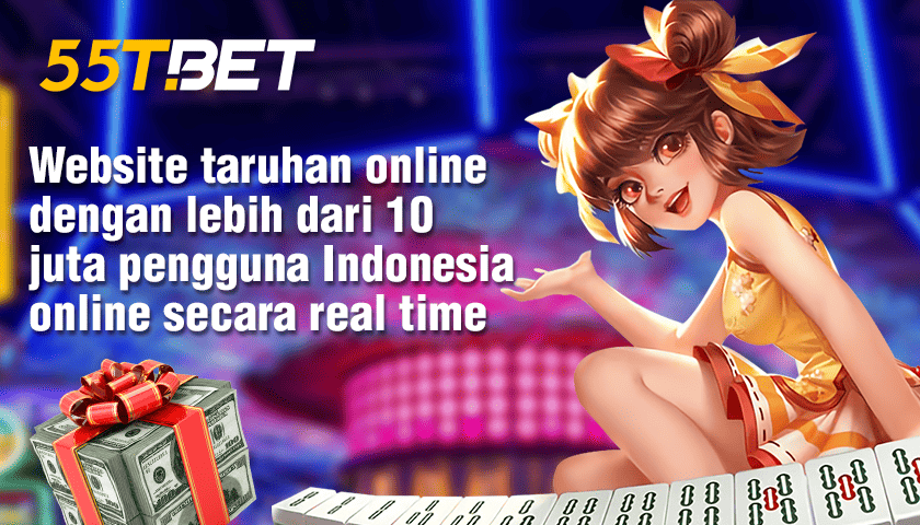 Harumtoto : Situs Togel Terpercaya dan Resmi