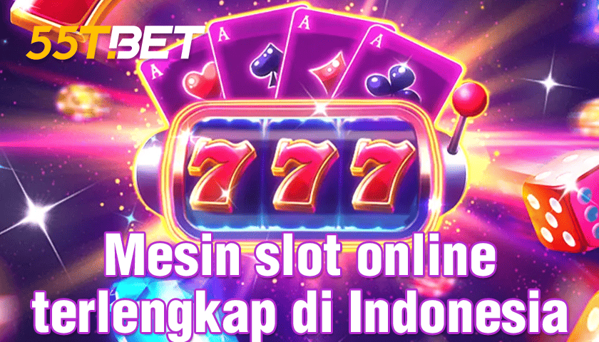 OLXTOTO | Bandar Toto Macau Resmi dengan Hadiah 4D Terbesar