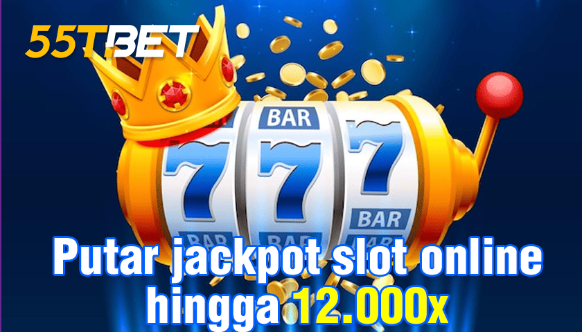 AGEN TOGEL ONLINE KINGHORSETOTO TERPERCAYA