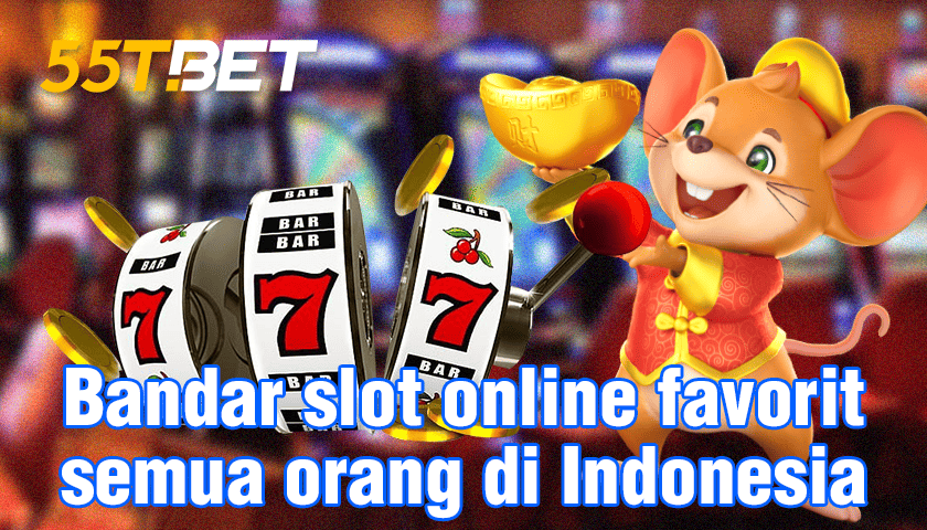 NIAT CARI TEMPE DAPET JACKPOT JENGKOL