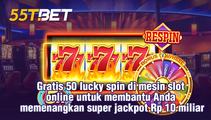 { MANSION77 } Daftar Slot Gacor Terpercaya Hari Ini & Situs Judi