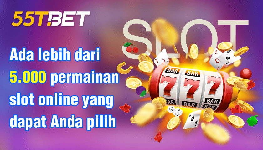 SLOT777 > Daftar Situs Slot Gacor 777 & Slot Online Terbaru Hari Ini