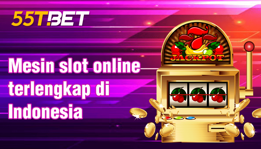 VEGASSLOT77: Situs Slot Gacor Hari Ini Gampang Menang Agen