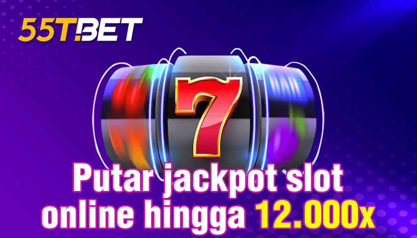 Rudalslot Situs Slot Gacor Dengan RTP Tertinggi Mudah Maxwin