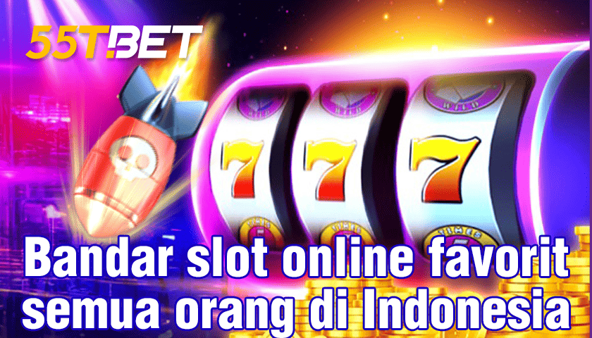 Data SGP Pools: Pengeluaran SGP Hari Ini, Keluaran SGP Prize