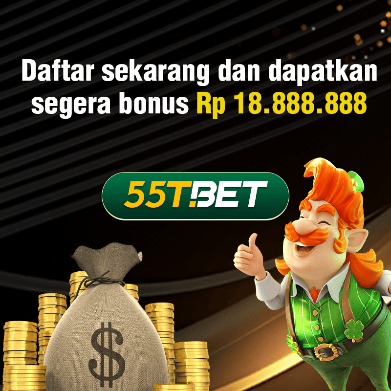 SULTANTOTO : BANDAR TOGEL - TOGEL ONLINE HONGKONG