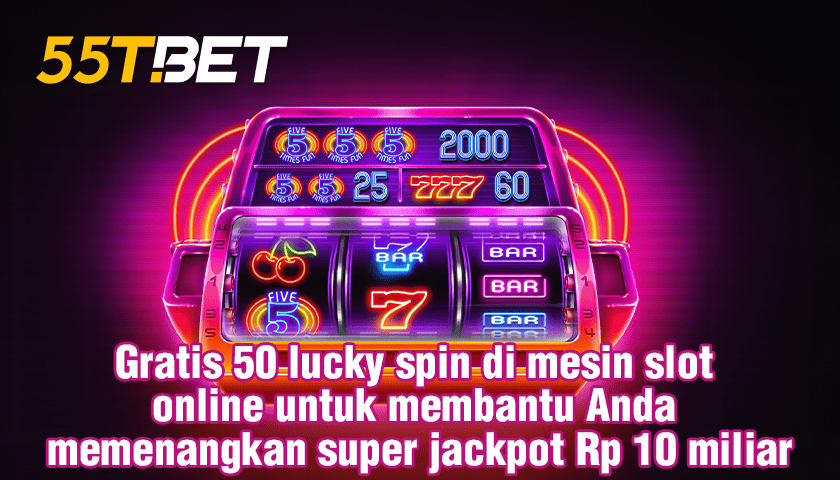 TOKYO88: Situs Link Slot Gacor Hari Ini Online Gampang Menang