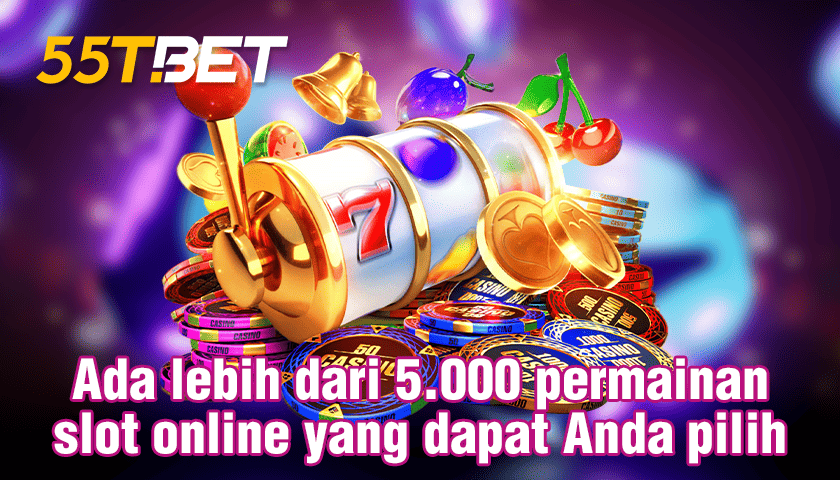 OKTOGEL LOGIN ALTERNATIF : Strategi Pembangunan Pertanian