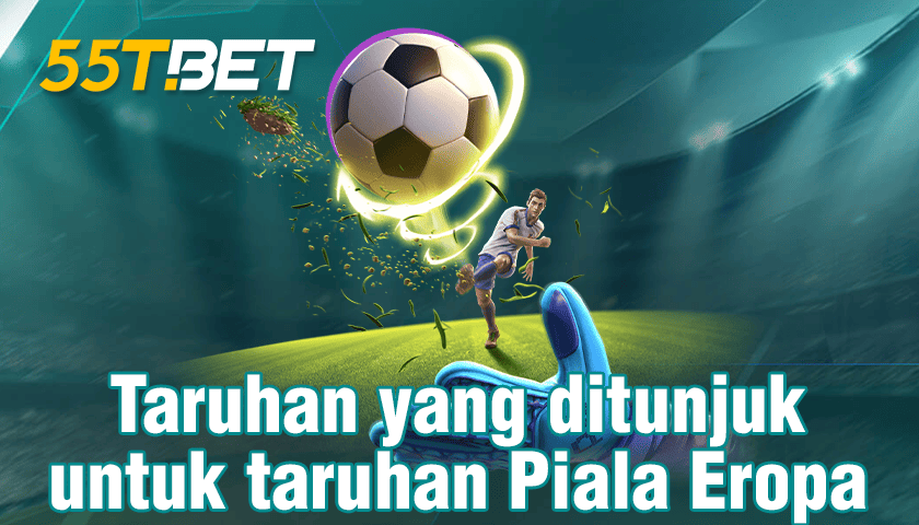 Fungame777 - Dapatkan Cuan Asli Berlimpah Paling Mudah 2023