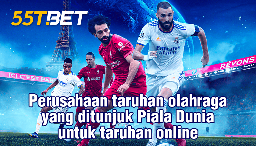 Sultantoto - Bandar Togel Online Terbaik Paling Aman