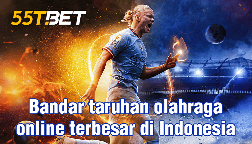 Berita Bola Terbaru 15 Oktober 2024 – Starting Eleven News