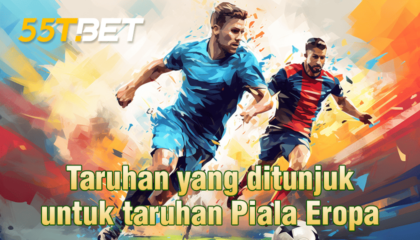 MACIBET - Situs Agen Judi Online, Agen Slot Online dan Casino