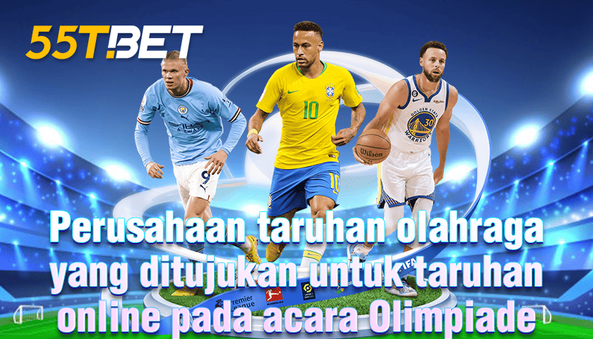 Jeniusbet - Situs Bermain Game Dengan Link Daftar Dan Login