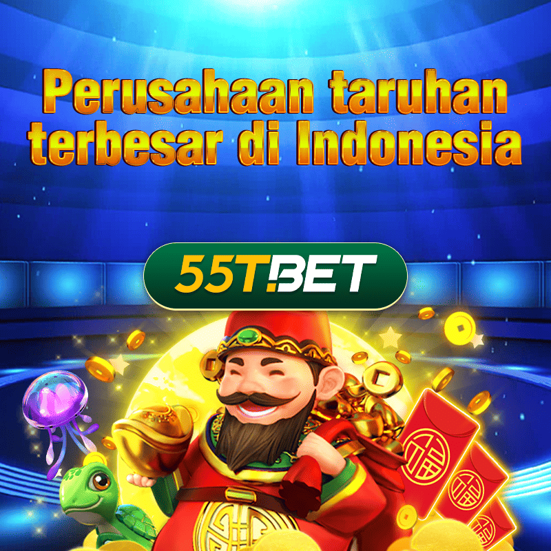 SLOT777 + Situs Slot Gacor 777 Hari Ini Server Thailand Resmi