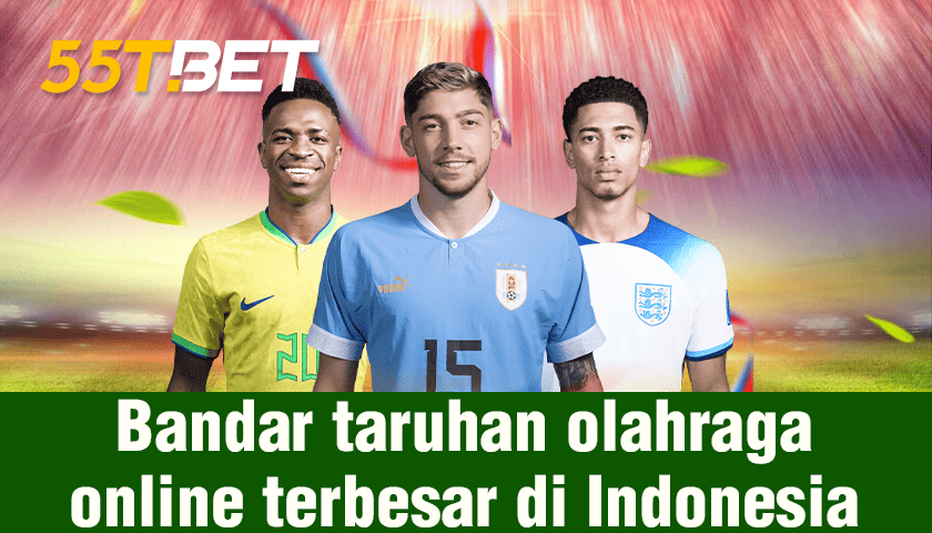 Rudalslot Situs Slot Gacor Dengan RTP Tertinggi Mudah Maxwin