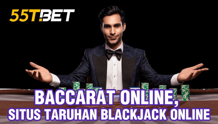 RTP Slot: Bocoran RTP Live Slot Gacor Gampang Menang Hari Ini