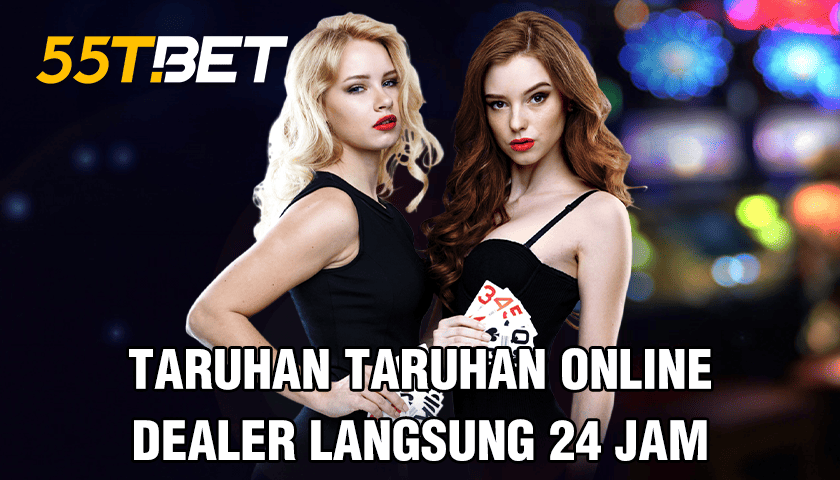 LEXITOTO: Situs Togel Online #1 Terpercaya Bet Kecil Minimal Bet