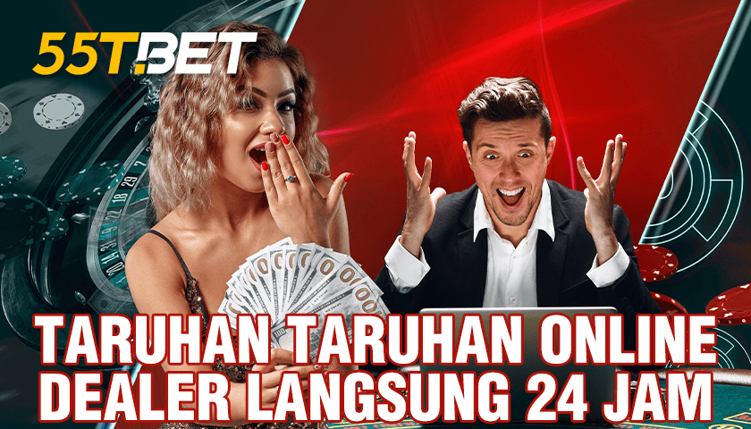 788BOLA : Daftar Situs Judi Bola Parlay Online Resmi