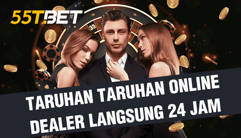 SULTANTOTO > Link Alternatif Resmi Bandar Toto Togel Terbaik